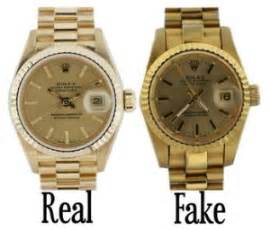 fake rolex identification|how to tell genuine rolex.